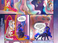 mark_of_chaos___page_2_by_stepandy-db3pzk6.png